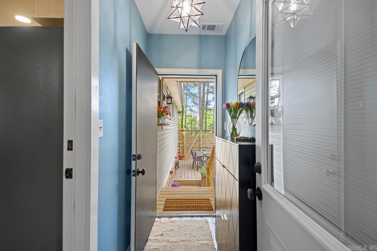 CEDAR RIDGE - Residential