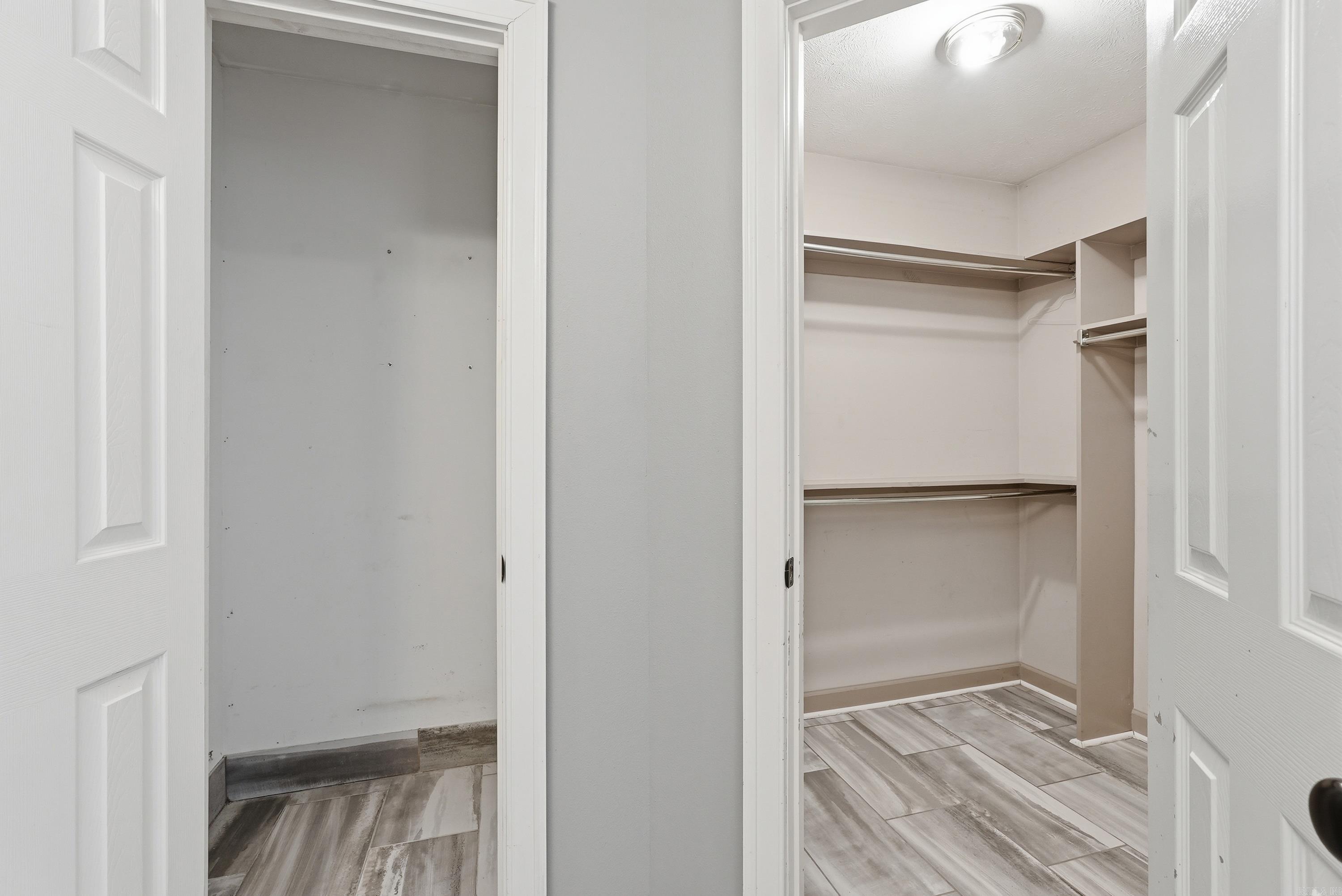 Royal Oaks - Residential