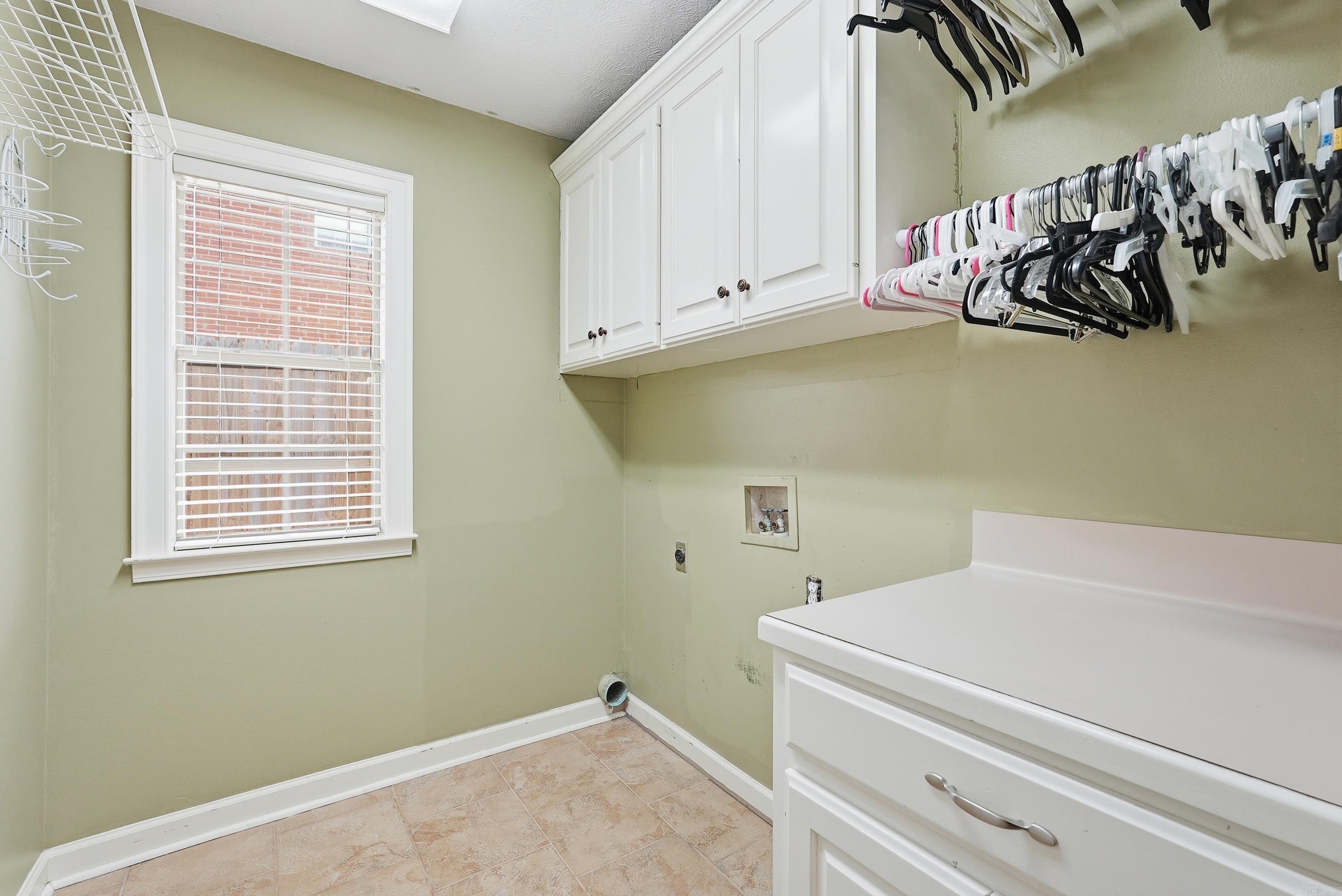 Royal Oaks - Residential