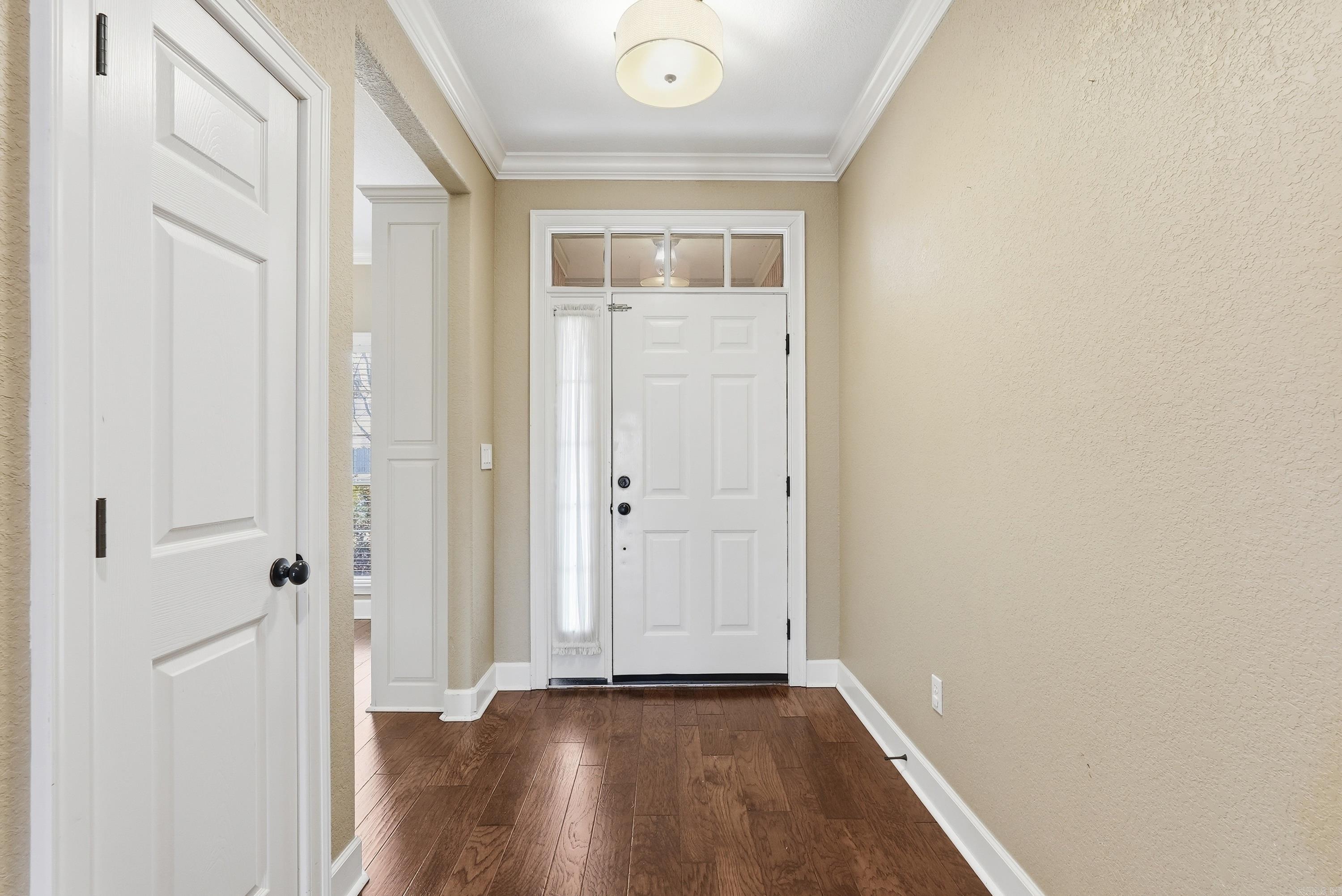 Royal Oaks - Residential