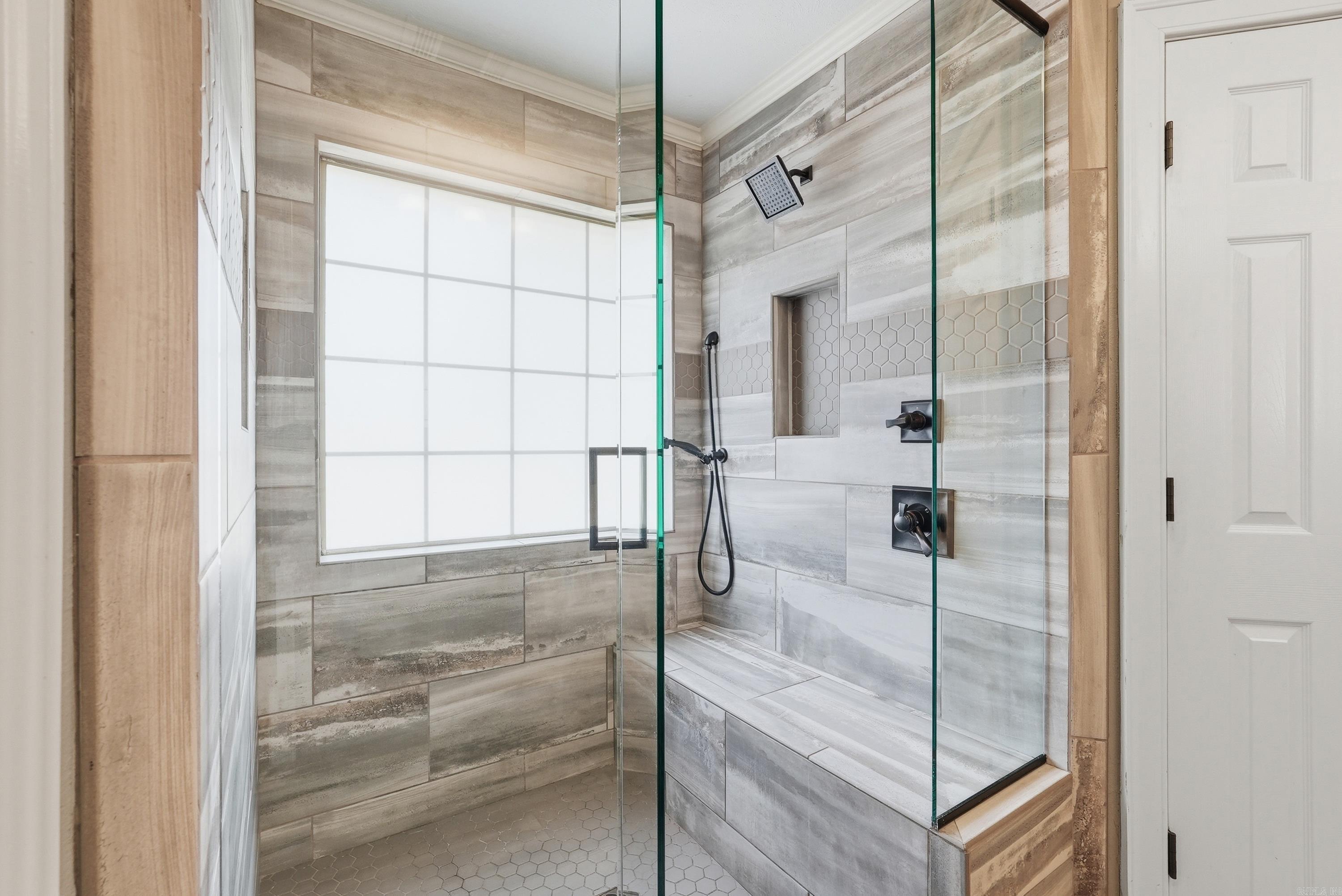 Royal Oaks - Residential