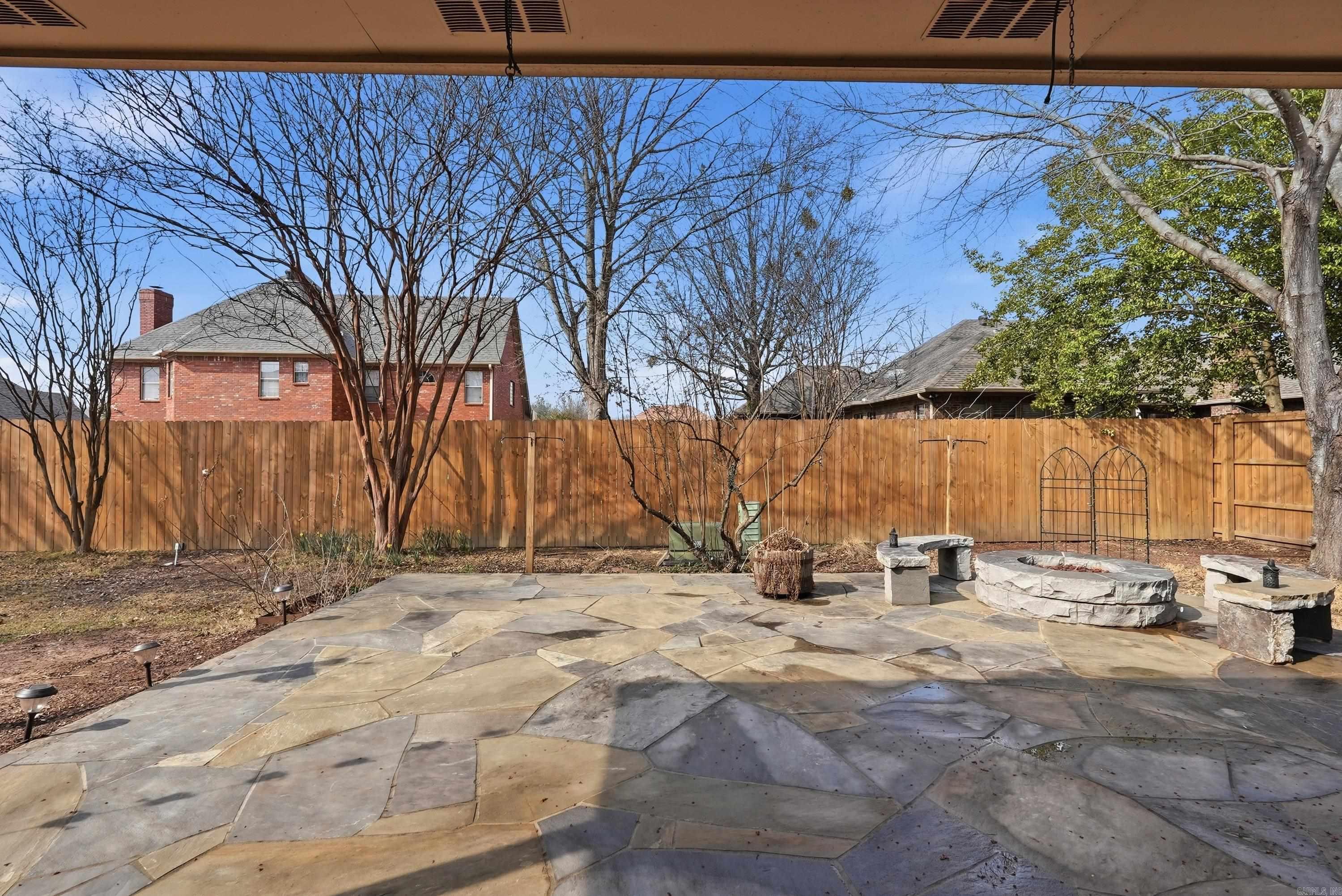 Royal Oaks - Residential