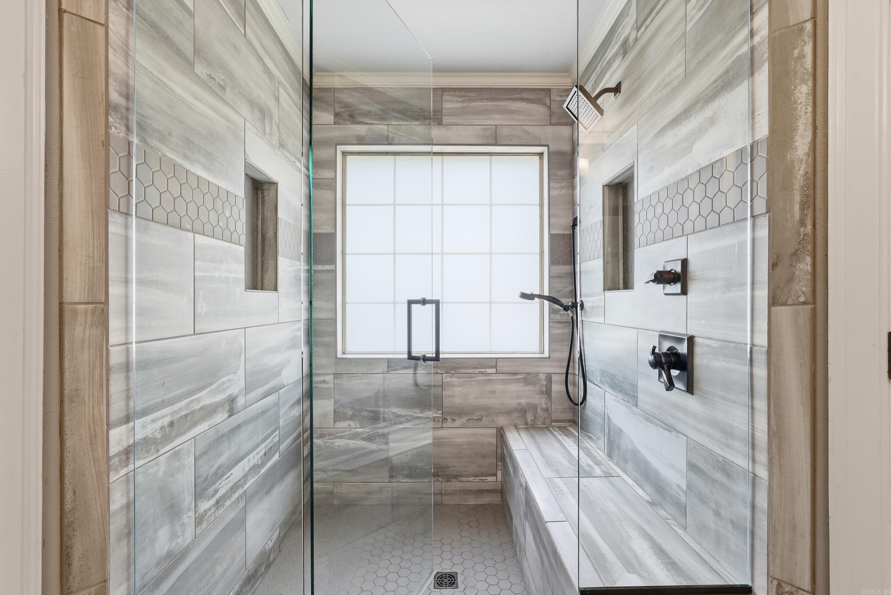 Royal Oaks - Residential