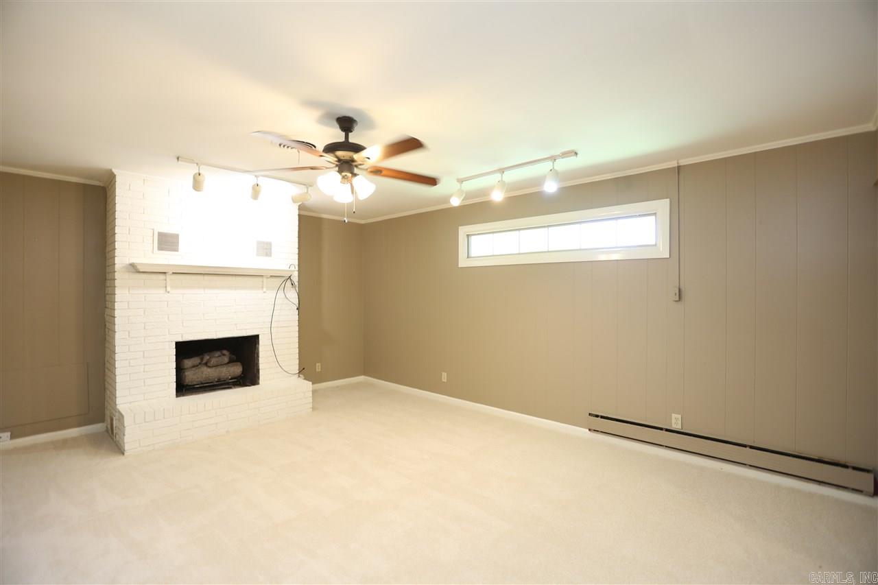 Wedgewood - Residential Lease