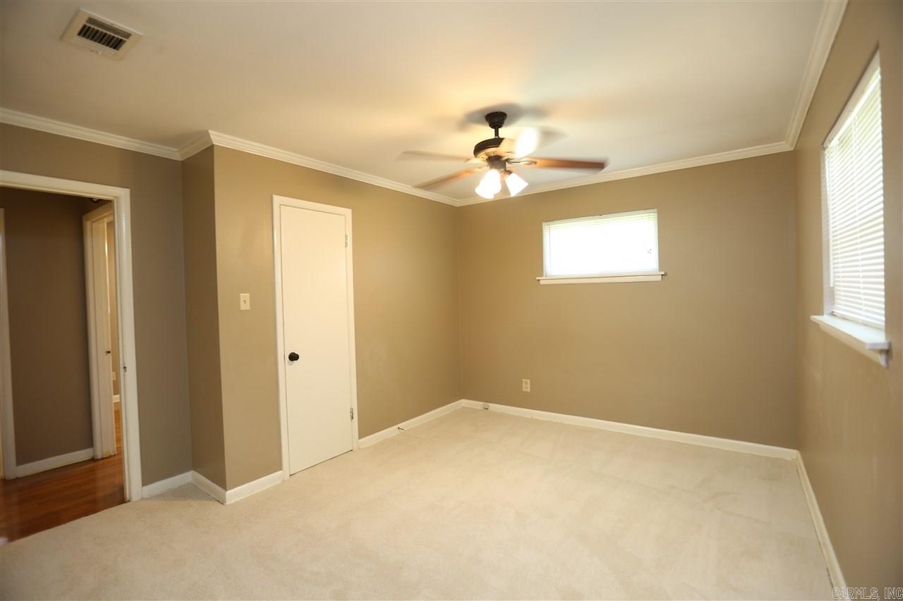 Wedgewood - Residential Lease