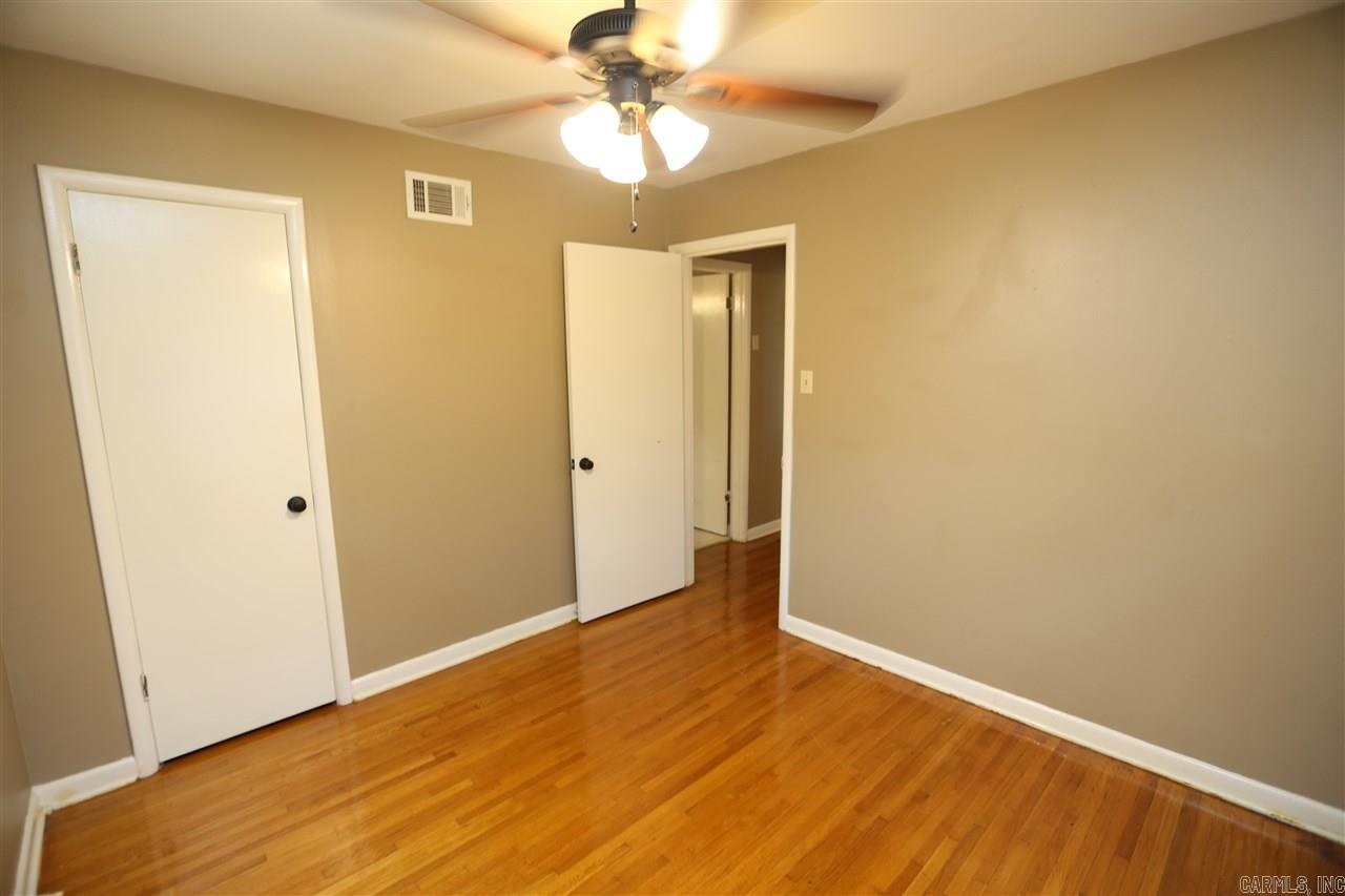 Wedgewood - Residential Lease