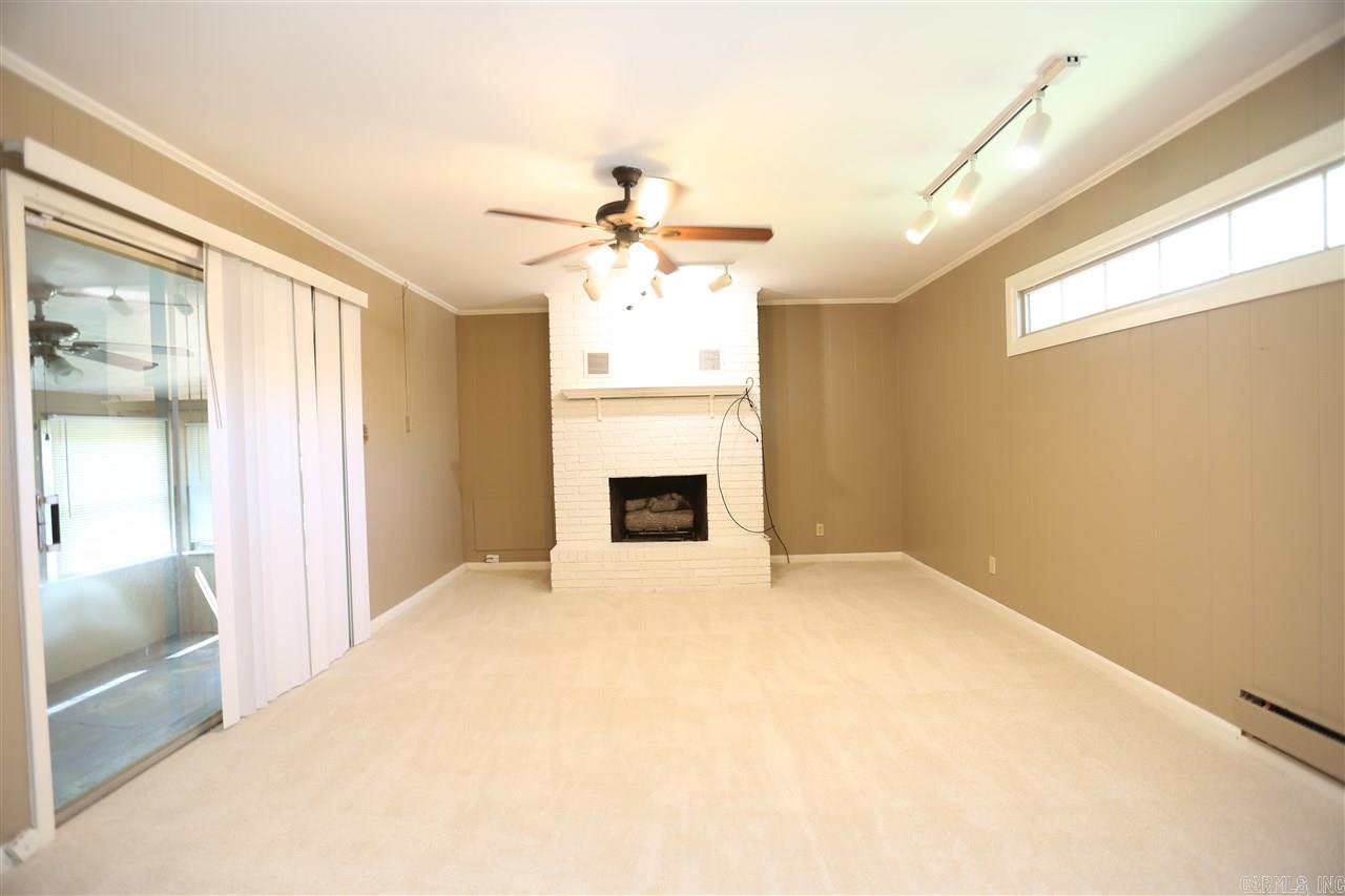 Wedgewood - Residential Lease