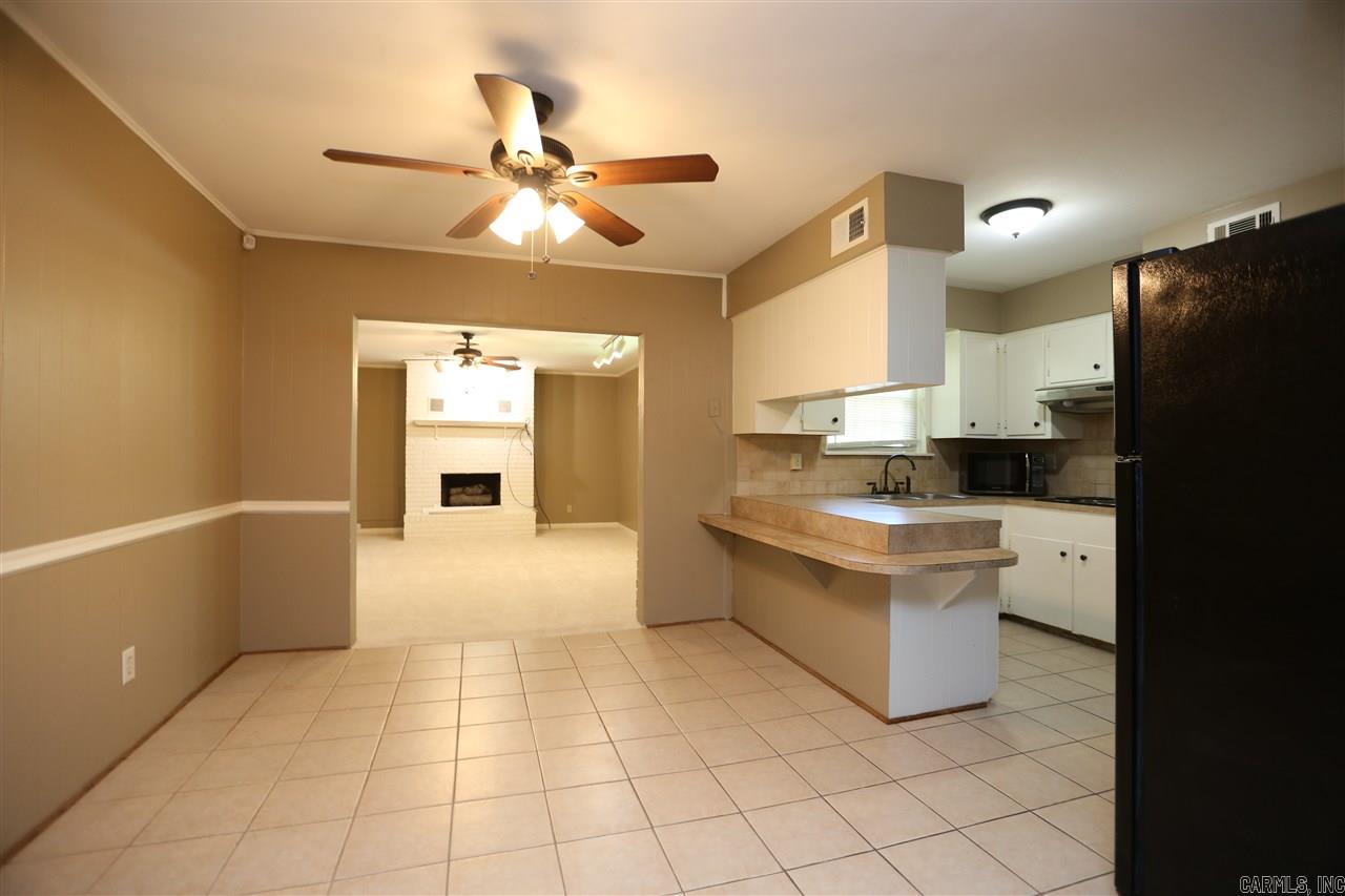 Wedgewood - Residential Lease