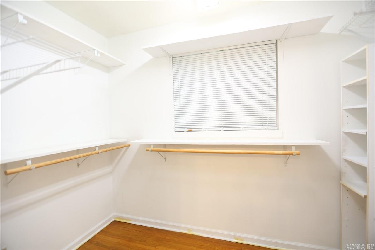 Wedgewood - Residential Lease