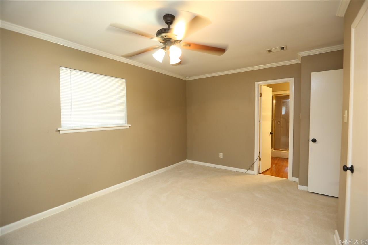 Wedgewood - Residential Lease