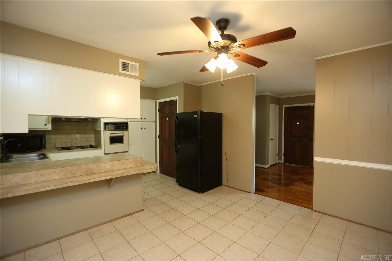 Wedgewood - Residential Lease