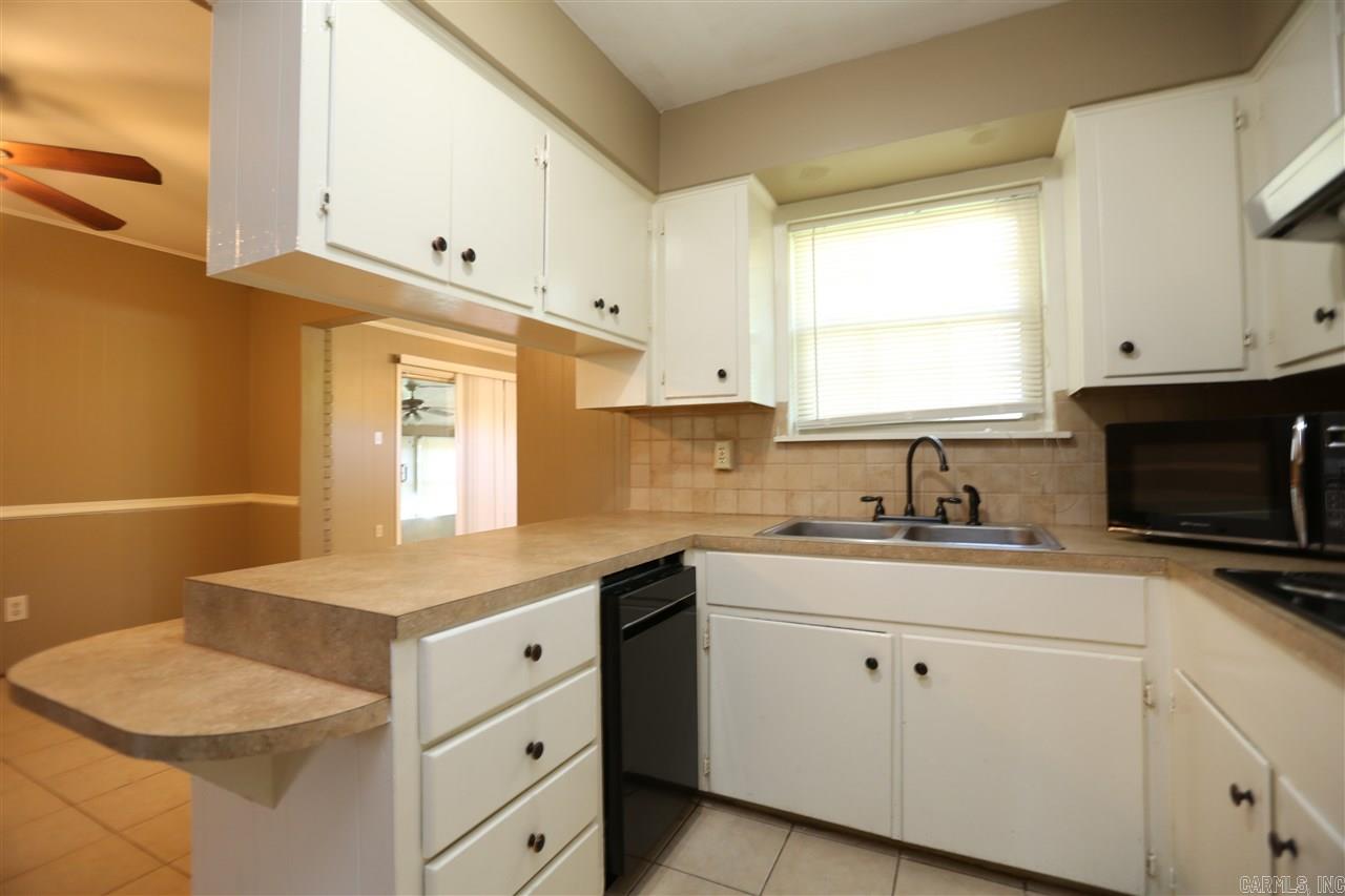 Wedgewood - Residential Lease