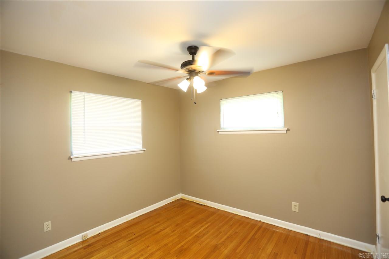 Wedgewood - Residential Lease