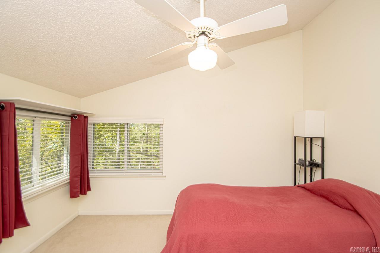 KILLARNEY ADDN - Residential