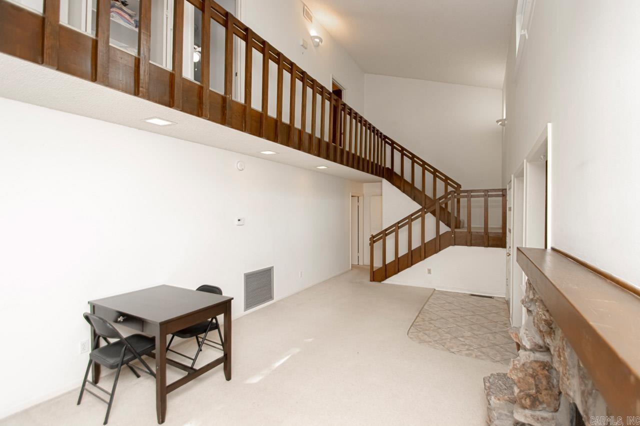 KILLARNEY ADDN - Residential