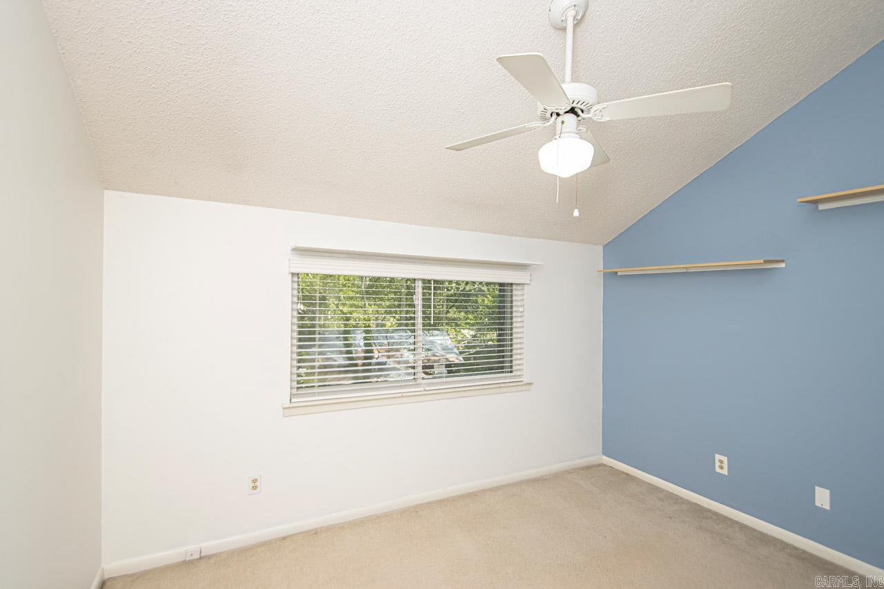 KILLARNEY ADDN - Residential