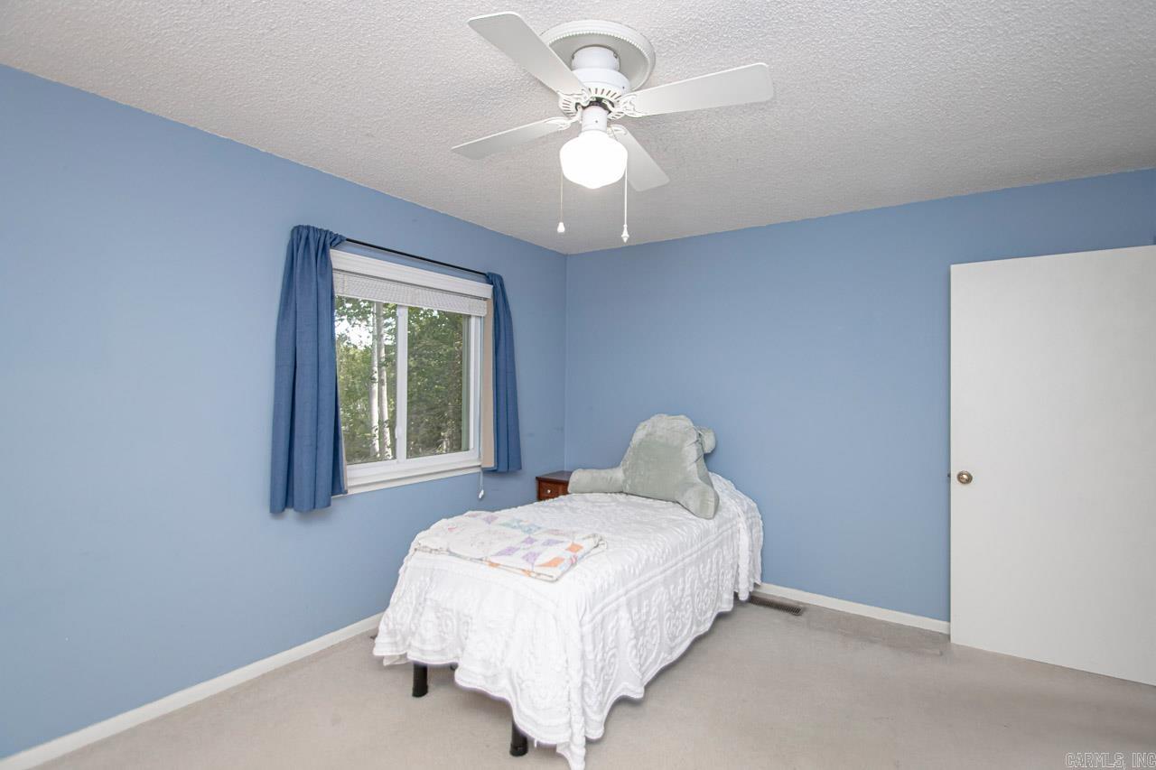 KILLARNEY ADDN - Residential