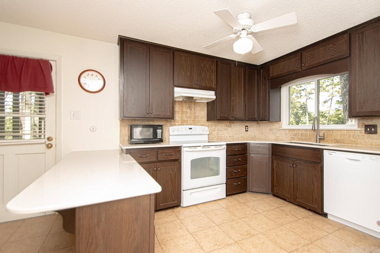 KILLARNEY ADDN - Residential