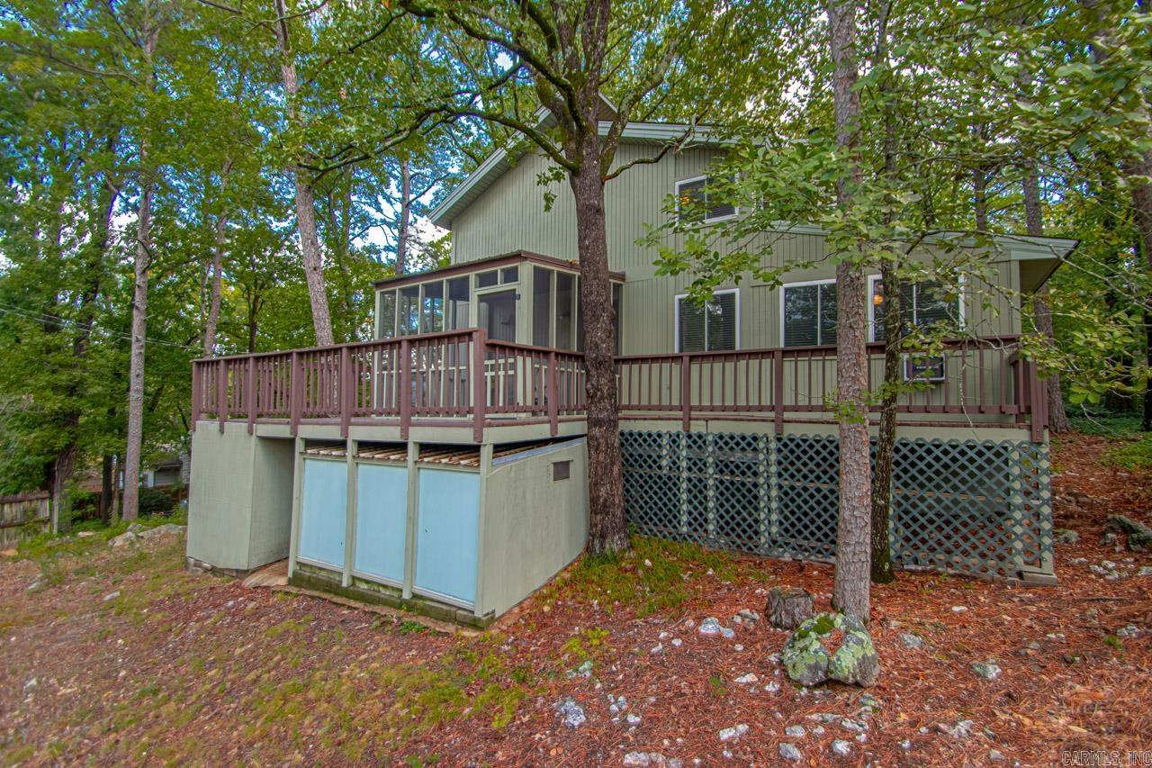 KILLARNEY ADDN - Residential