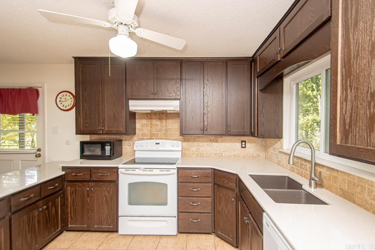 KILLARNEY ADDN - Residential