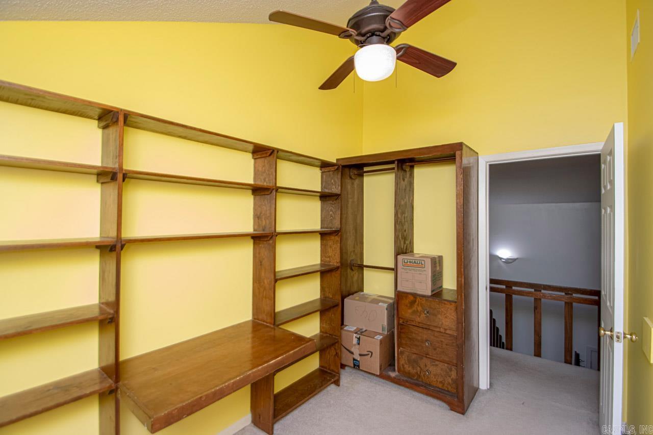 KILLARNEY ADDN - Residential