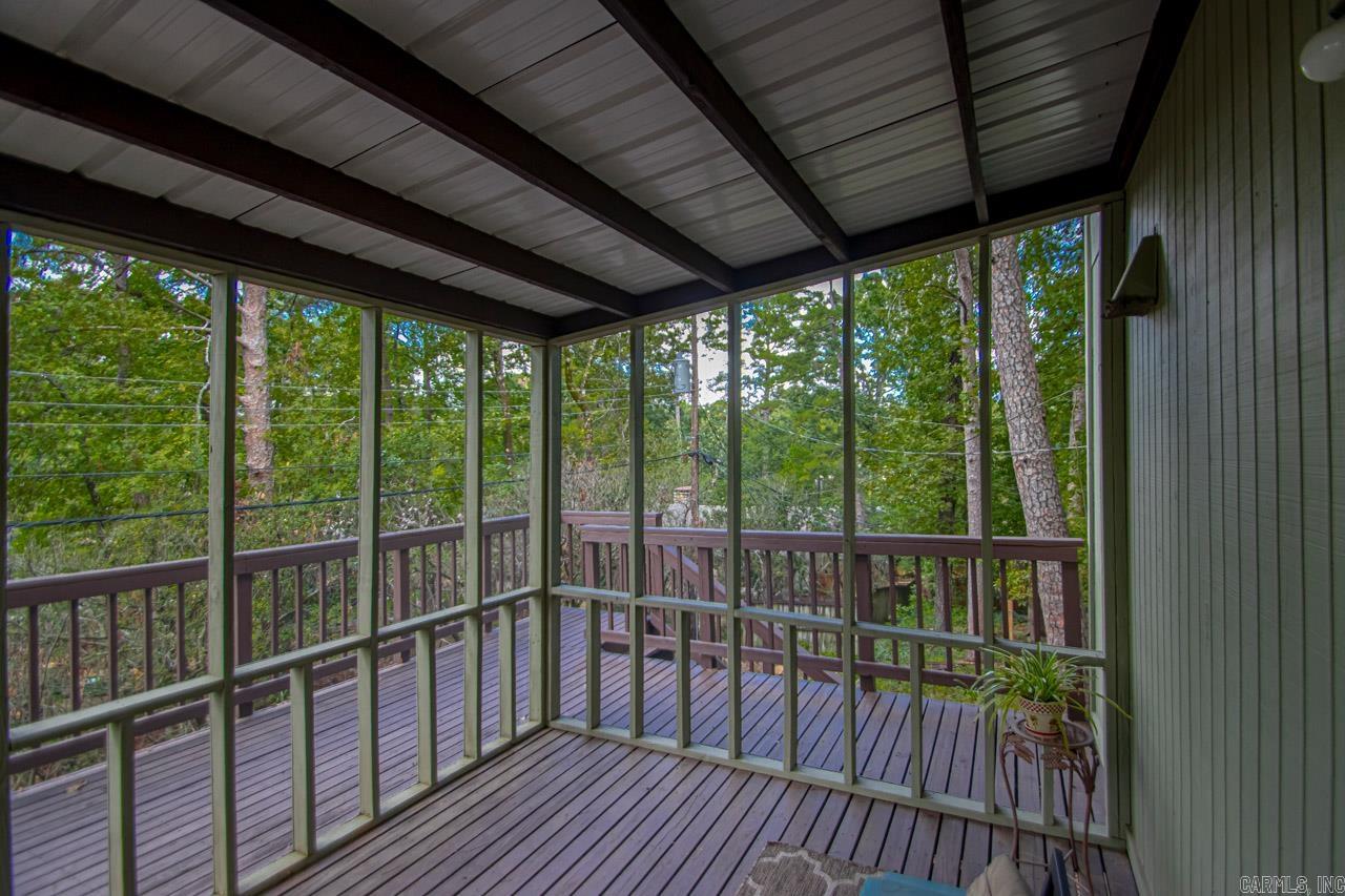 KILLARNEY ADDN - Residential