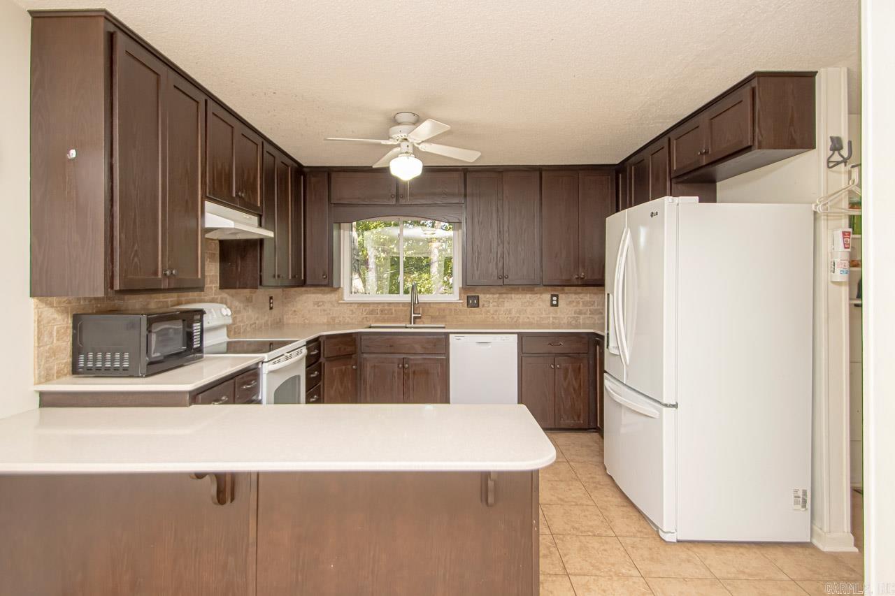 KILLARNEY ADDN - Residential