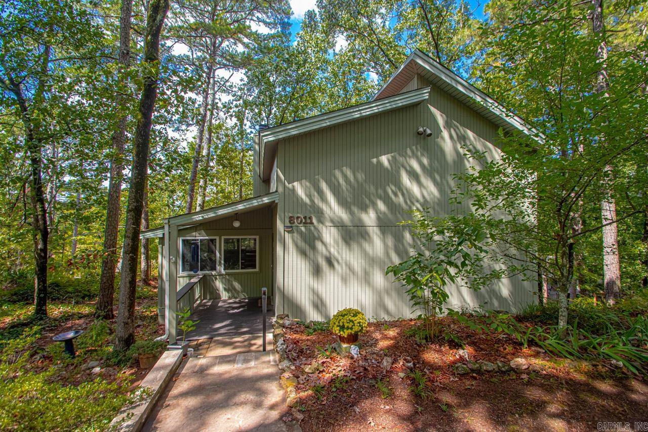 KILLARNEY ADDN - Residential