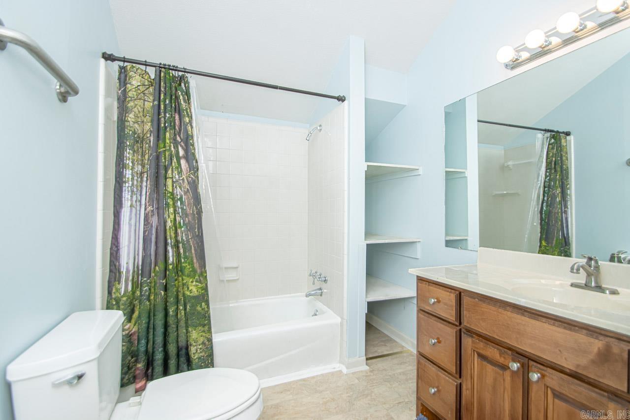 KILLARNEY ADDN - Residential