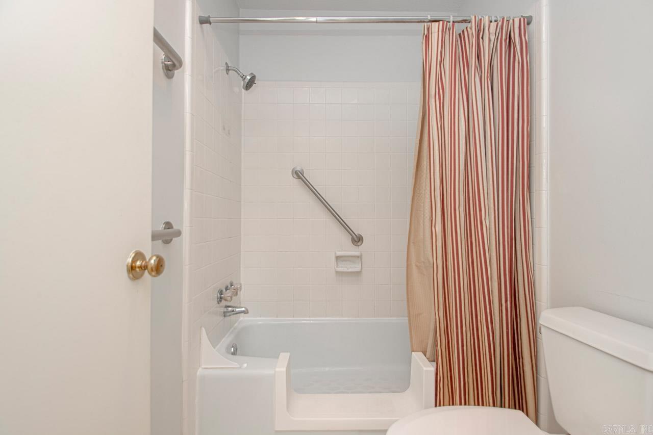 KILLARNEY ADDN - Residential