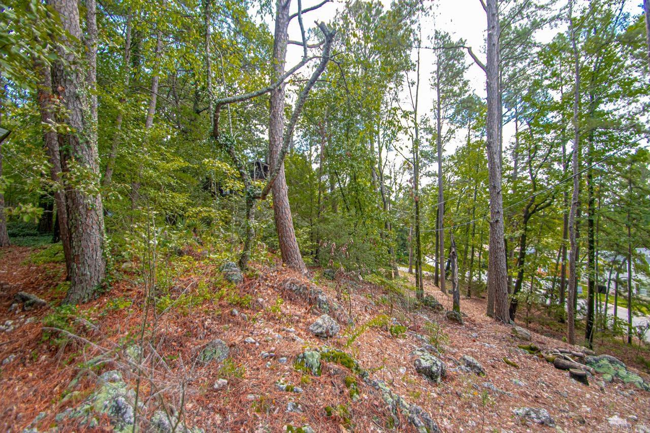 KILLARNEY ADDN - Residential