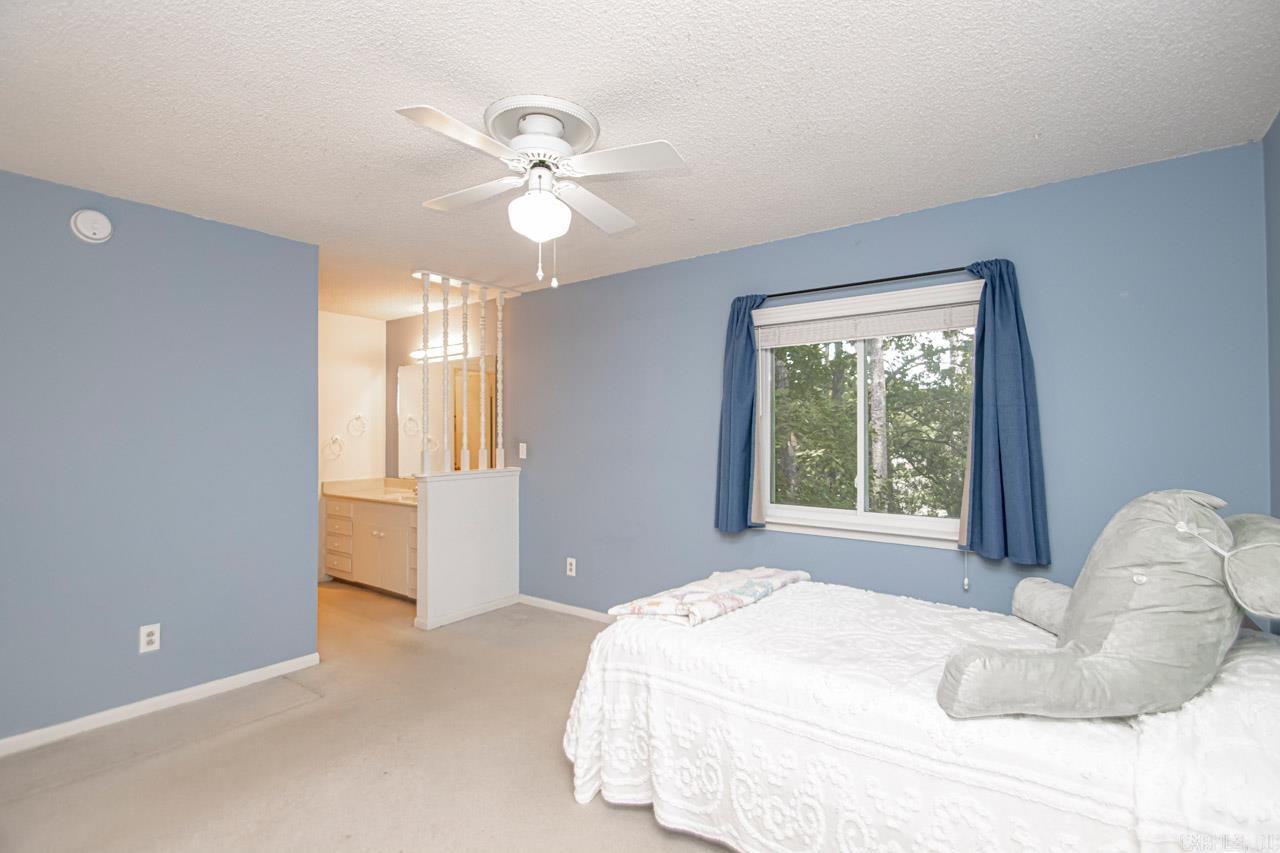 KILLARNEY ADDN - Residential