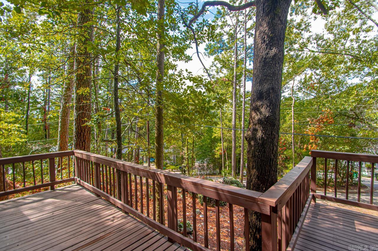 KILLARNEY ADDN - Residential