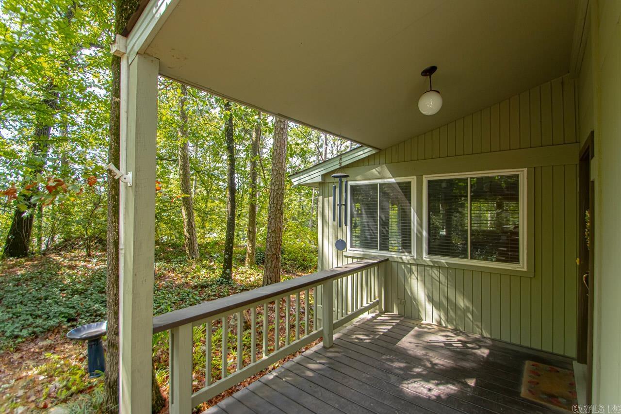 KILLARNEY ADDN - Residential