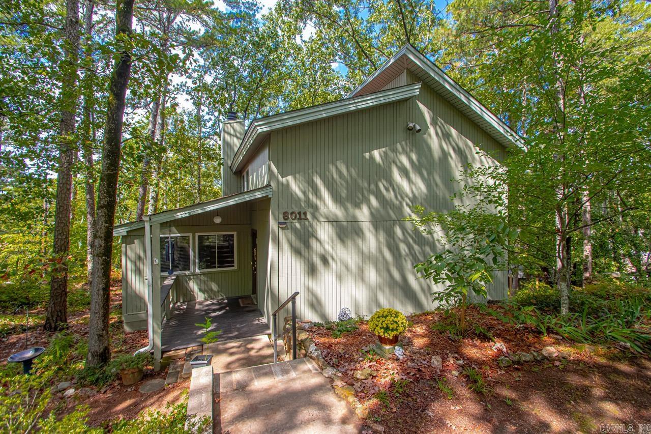 KILLARNEY ADDN - Residential