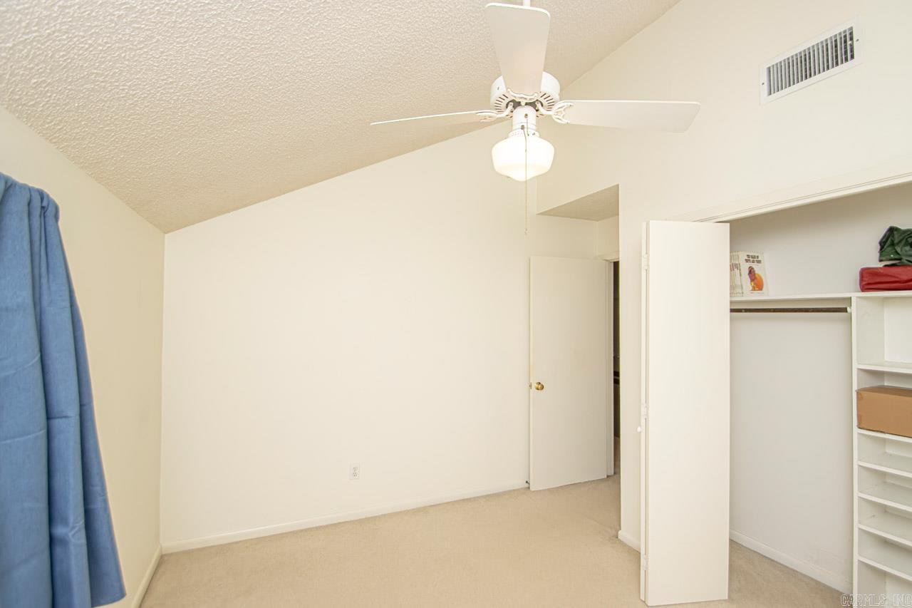 KILLARNEY ADDN - Residential