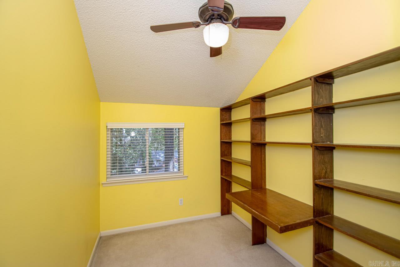 KILLARNEY ADDN - Residential