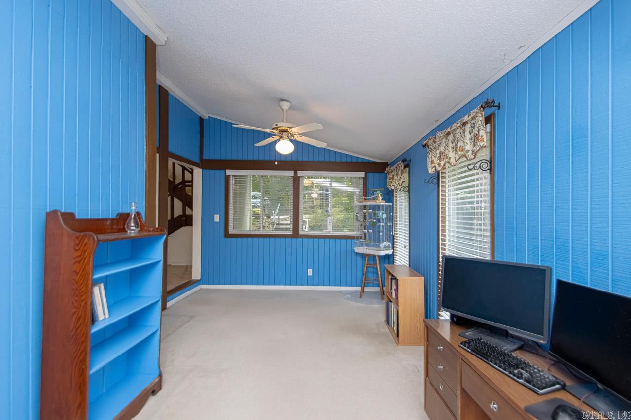 KILLARNEY ADDN - Residential