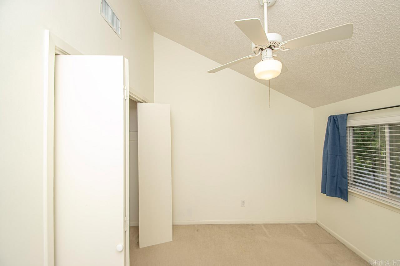 KILLARNEY ADDN - Residential