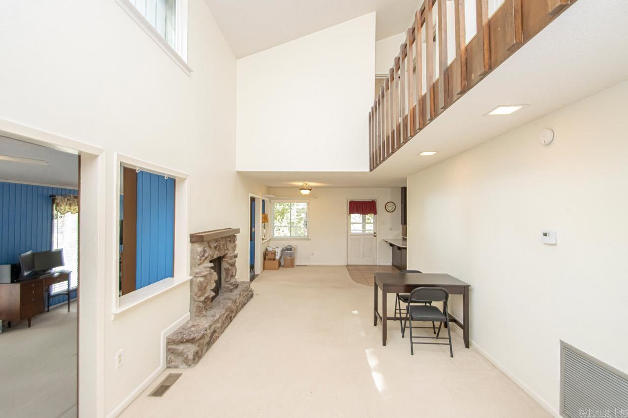 KILLARNEY ADDN - Residential