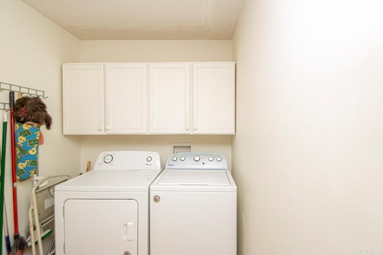 KILLARNEY ADDN - Residential