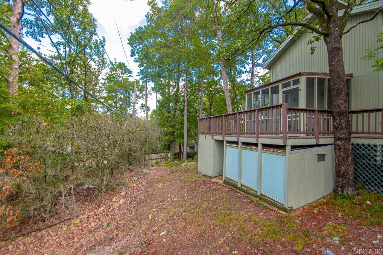 KILLARNEY ADDN - Residential