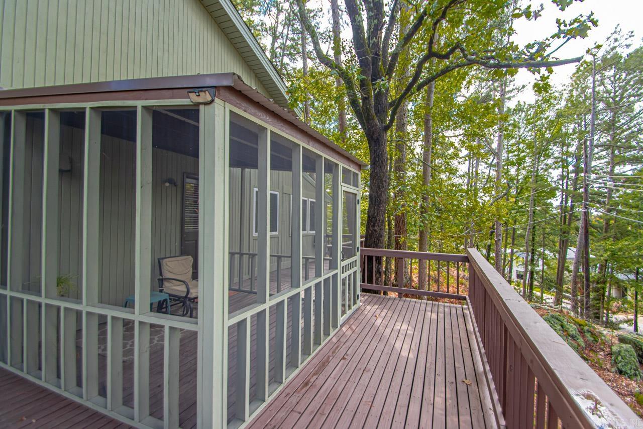 KILLARNEY ADDN - Residential