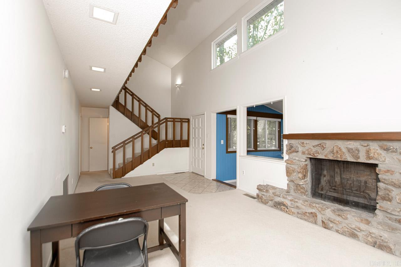 KILLARNEY ADDN - Residential