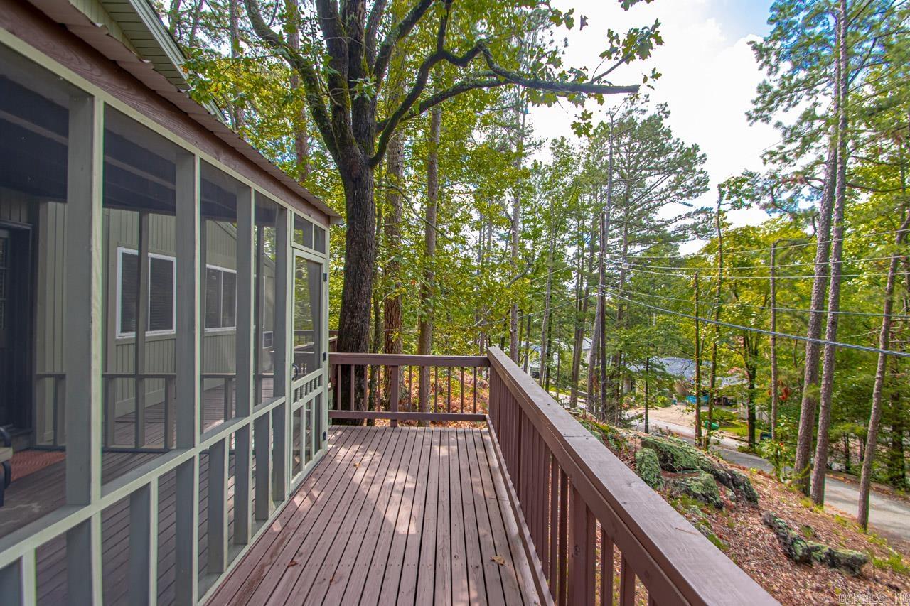 KILLARNEY ADDN - Residential