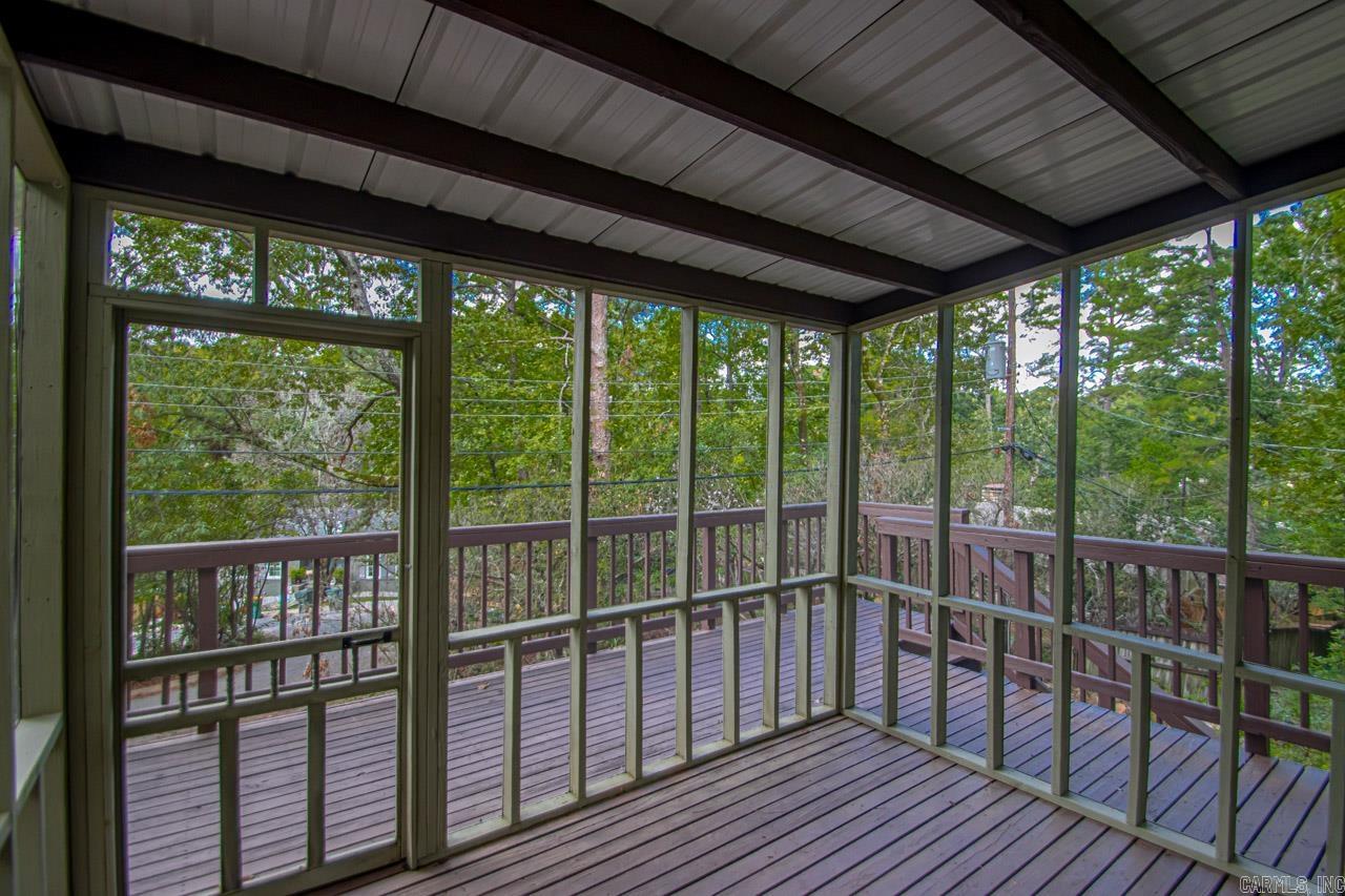 KILLARNEY ADDN - Residential