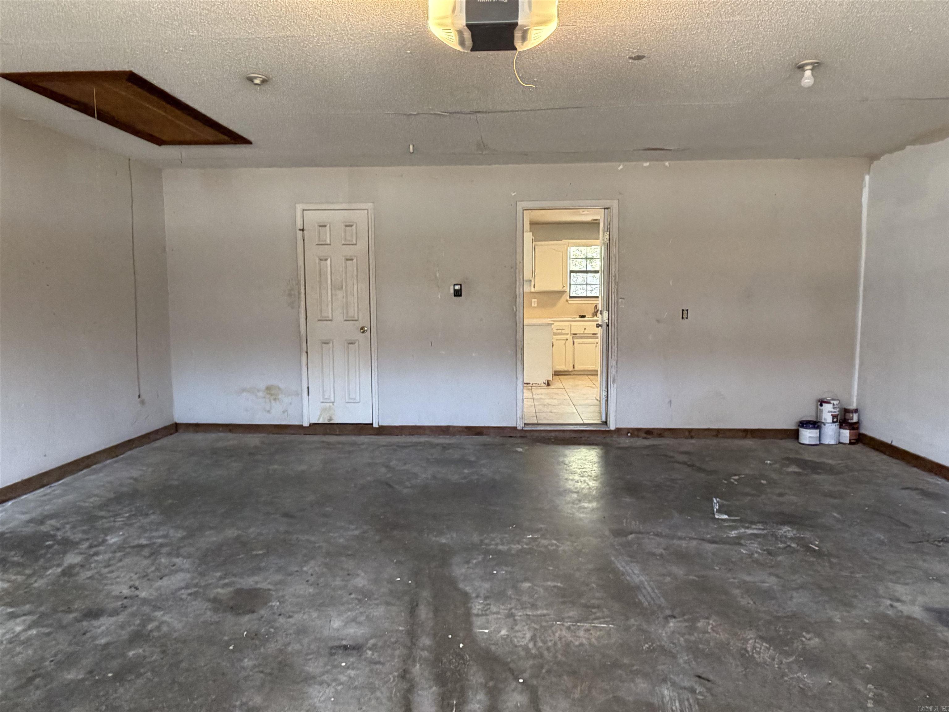 CABOT HIGHLANDS - Residential