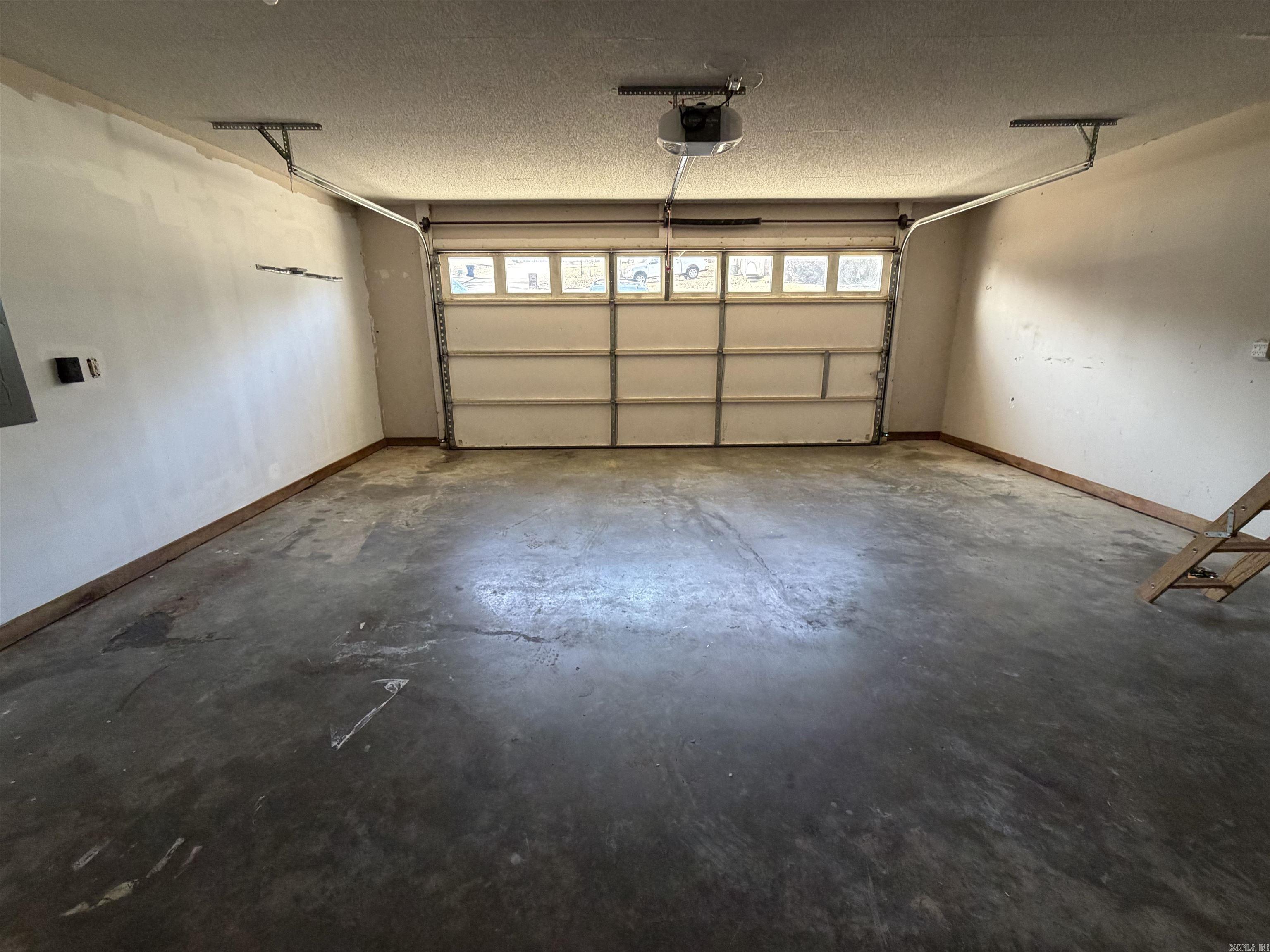 CABOT HIGHLANDS - Residential