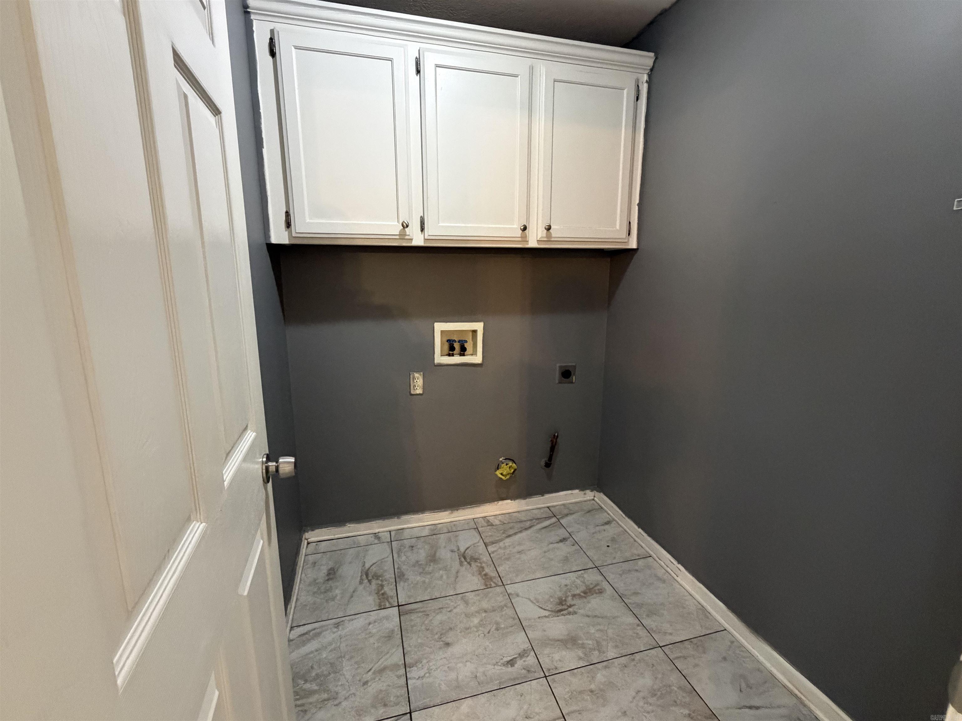 CABOT HIGHLANDS - Residential