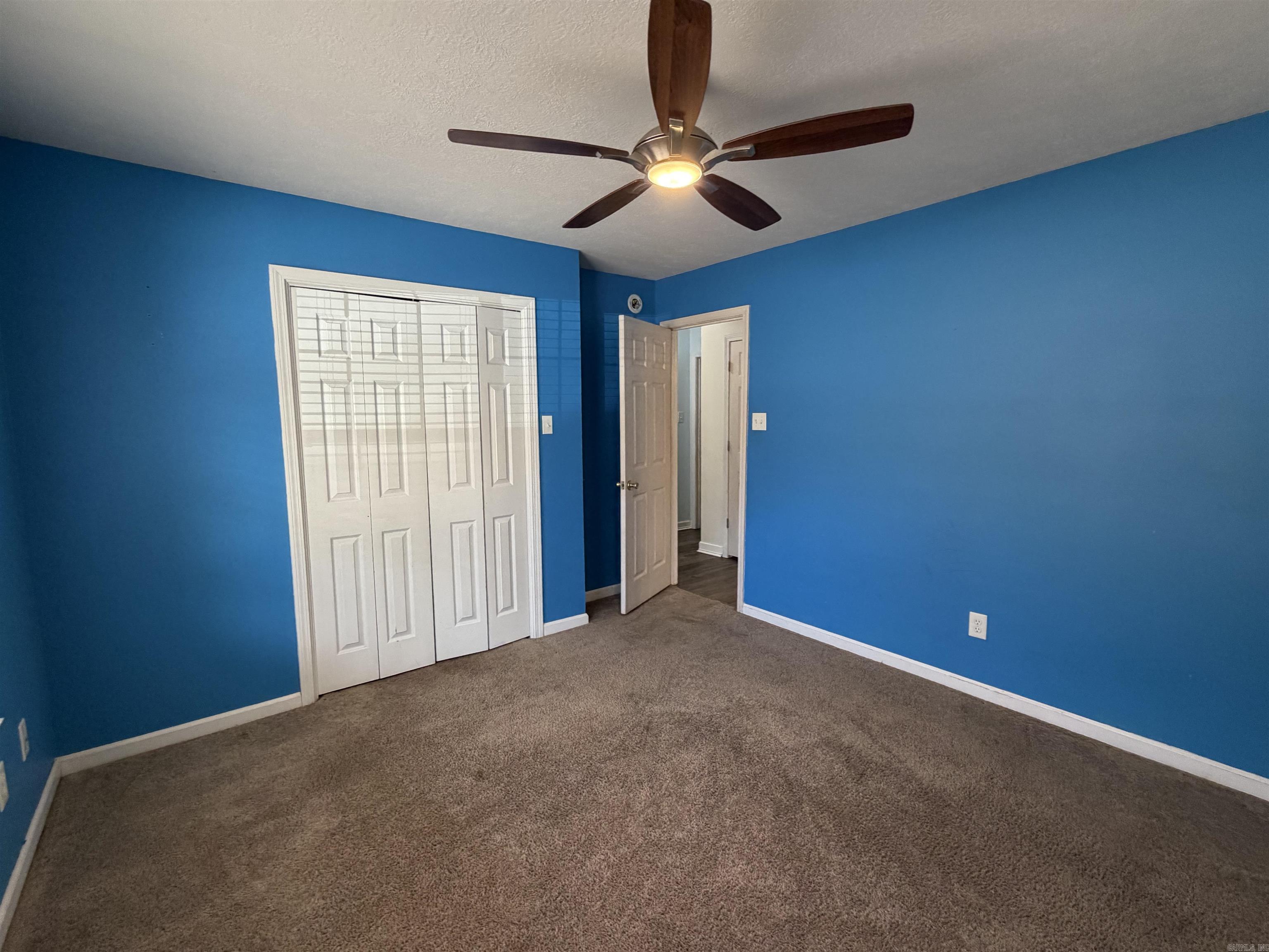 CABOT HIGHLANDS - Residential